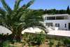 Villas Kolocep Hotel 